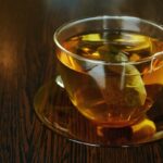 tee, teacup, tea bag, cup, drink, hot drink, tea time, glass cup, beverage, healthy, healthy drink, tee, tee, tee, tee, tee, tea bag, cup, drink